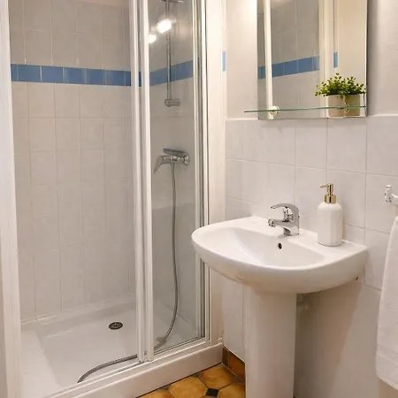 Apartman Le Brienne-le-Château